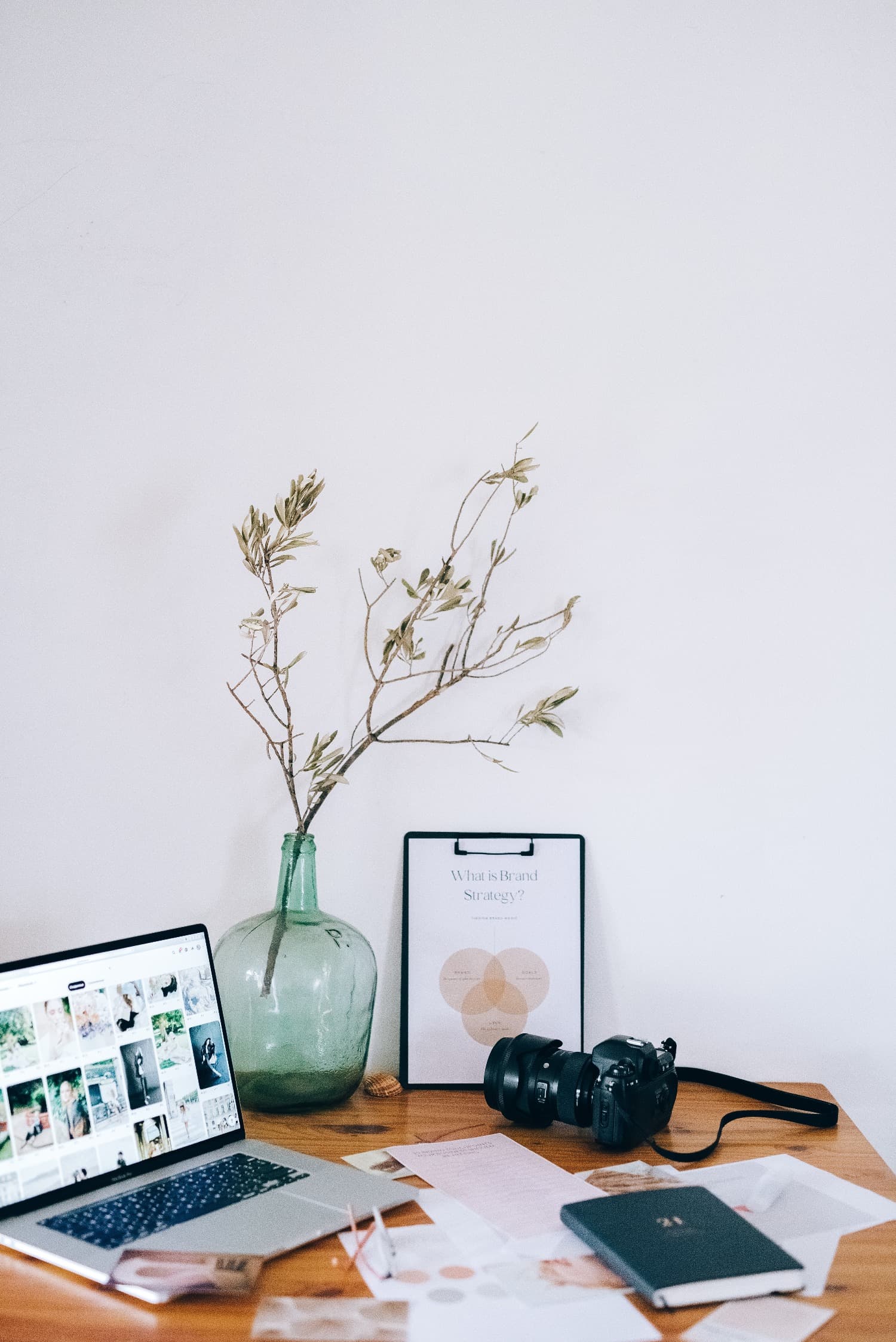 website design services