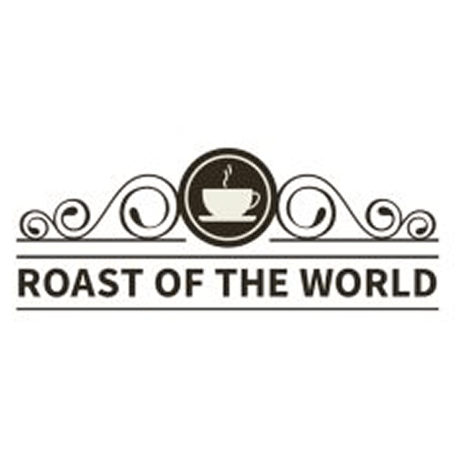 Client Logos I Do Website Design 1