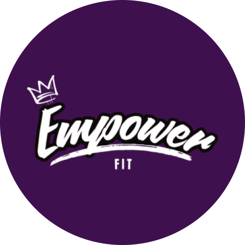 Client Logos I Do Website Design 3