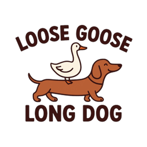 Client Logos I Do Website Design 4