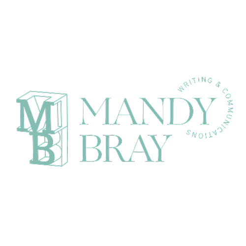 Client Logos I Do Website Design 5