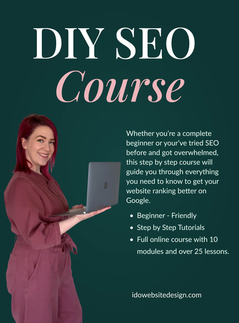 DIY SEO