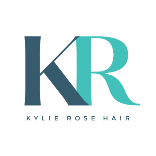 Creative business client of I Do Website Design