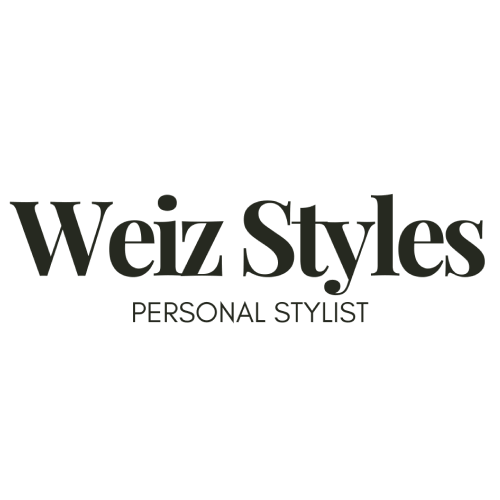 Creative business client of I Do Website Design