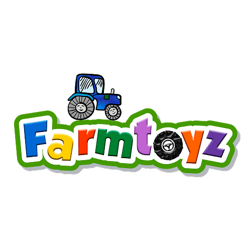 Client of I Do Website Design