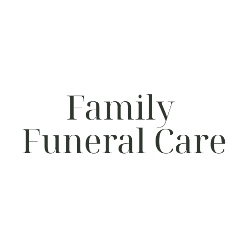 Client of I Do Website Design