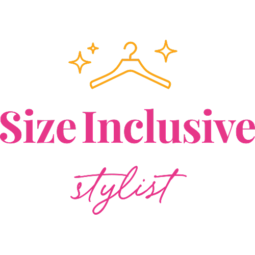 Creative business client of I Do Website Design