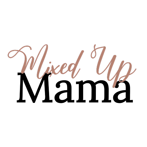 Female Entrepreneur client of I Do Website Design