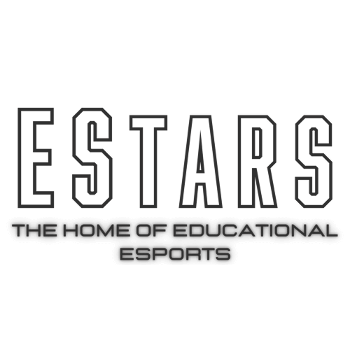 Female Entrepreneur client of I Do Website Design