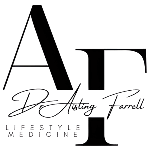 Female Entrepreneur client of I Do Website Design