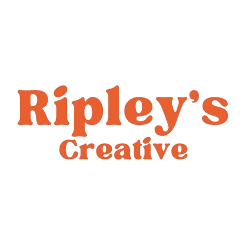 Client of I Do Website Design