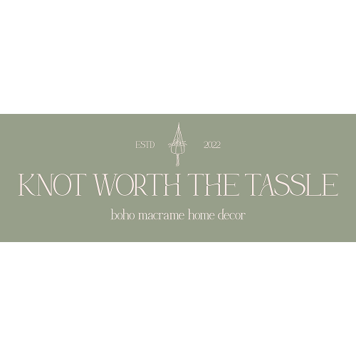 Creative business client of I Do Website Design