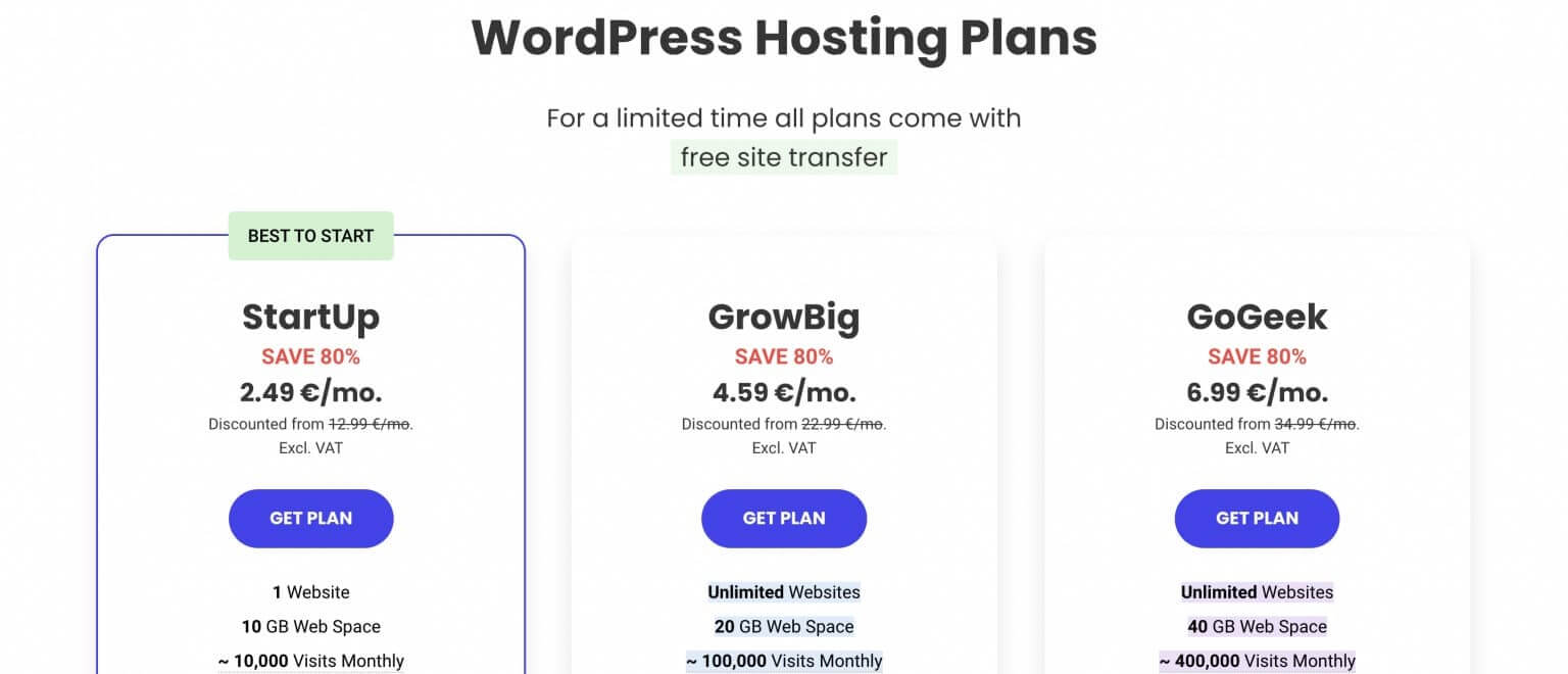 website terms that are useful to know