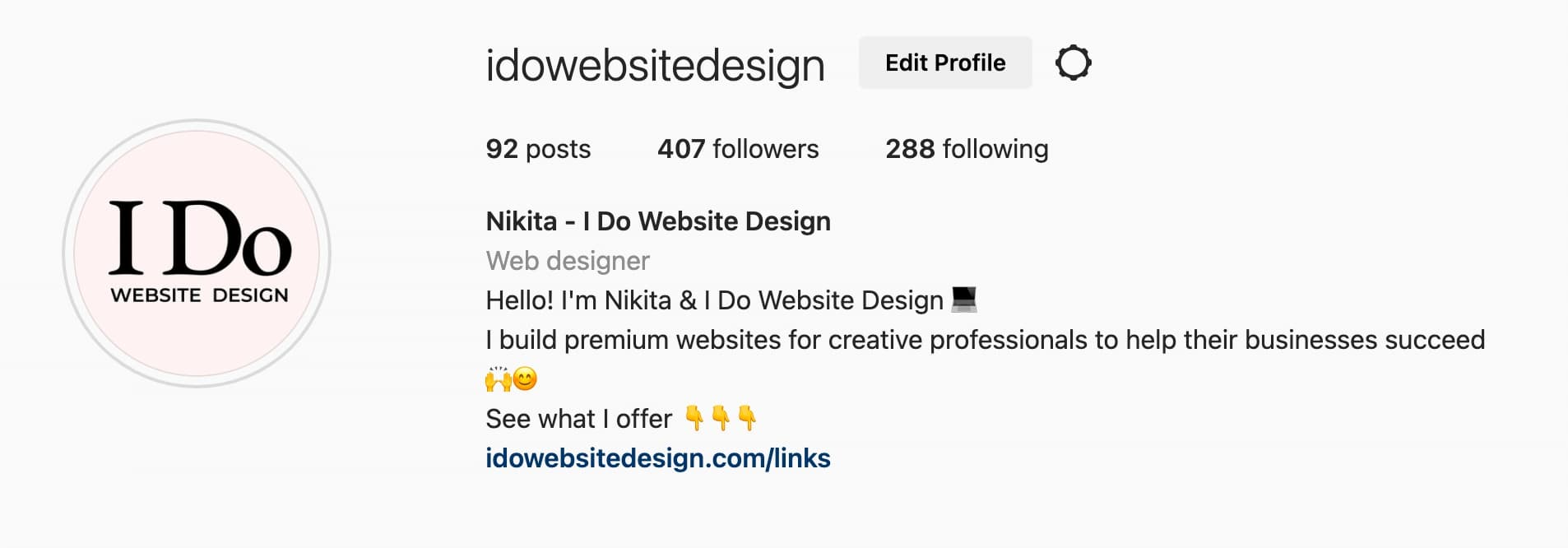 Ways to Increase Website Traffic