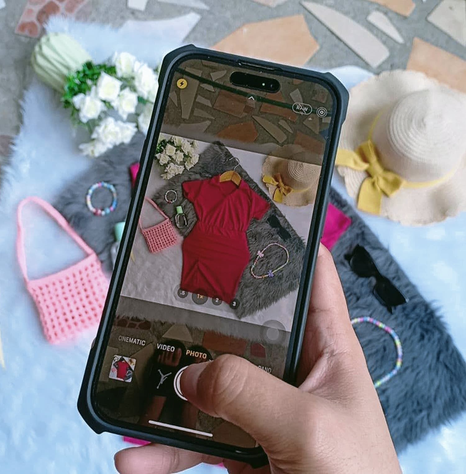 Selling on Amazon Ireland