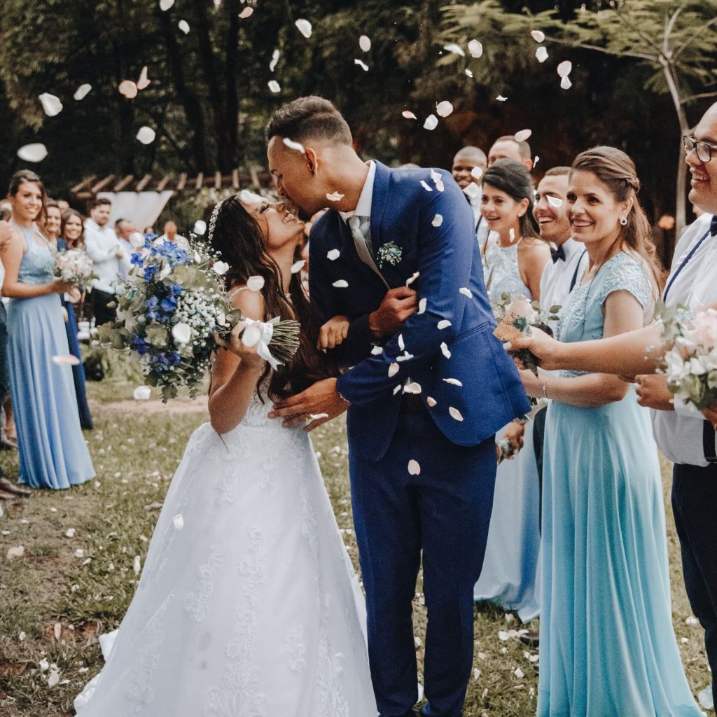 Tips To increase Bookings for Wedding Professionals