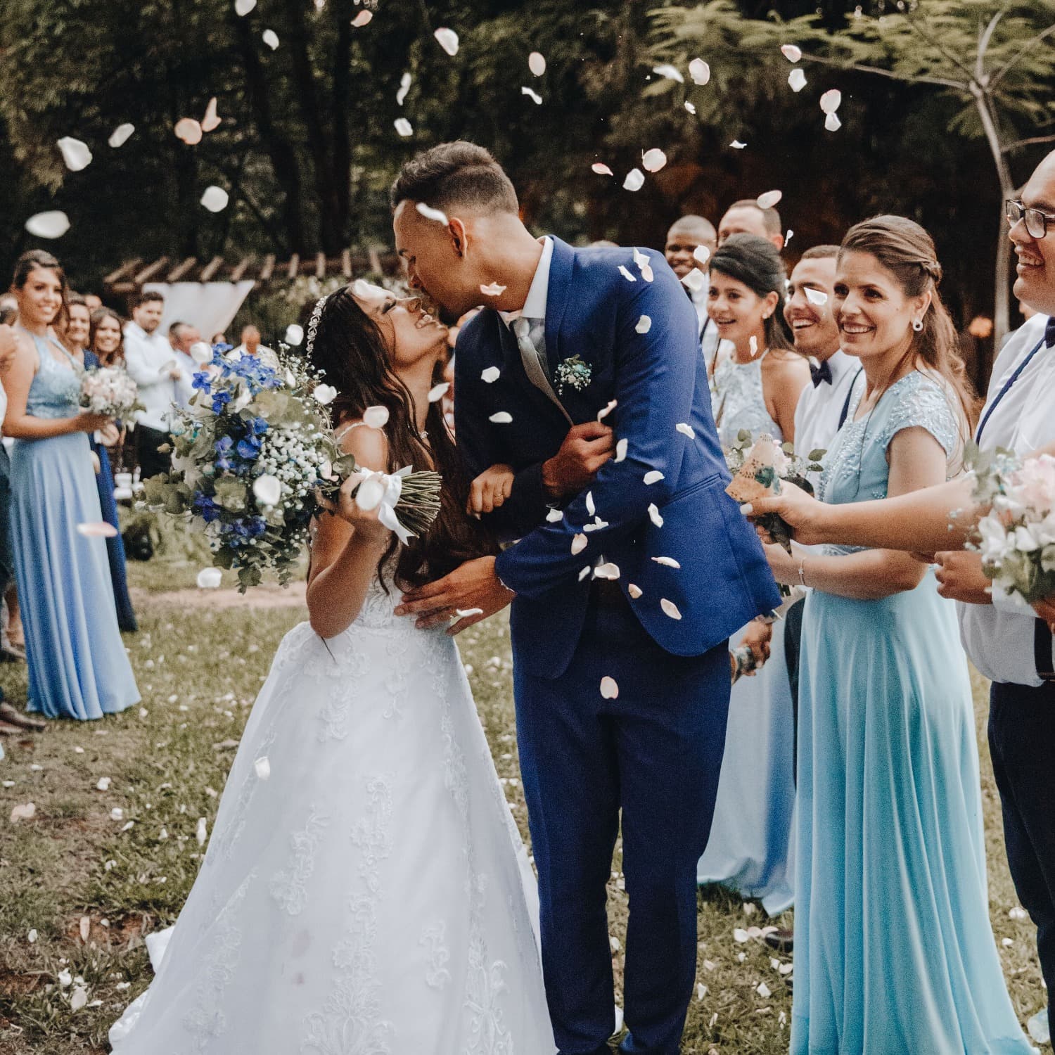 Tips To increase Bookings for Wedding Professionals