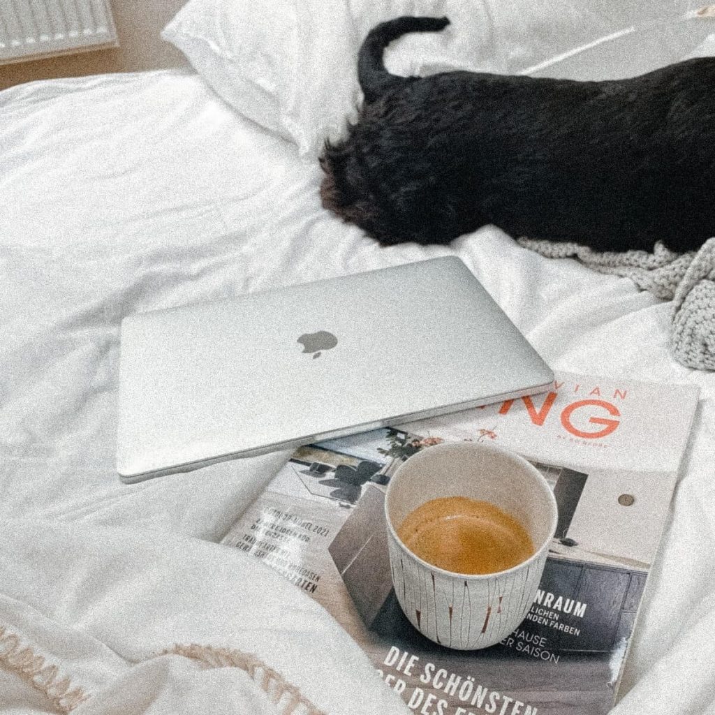 how can a website help with social anxiety