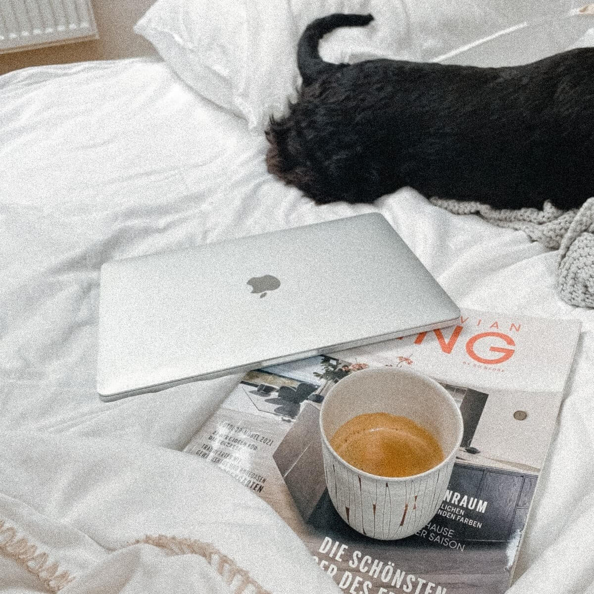 how can a website help with social anxiety