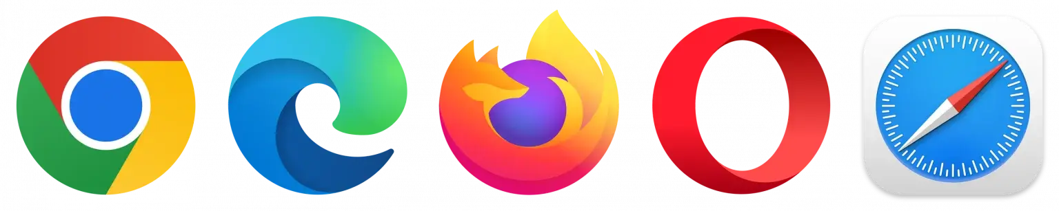 website terms that are useful to know