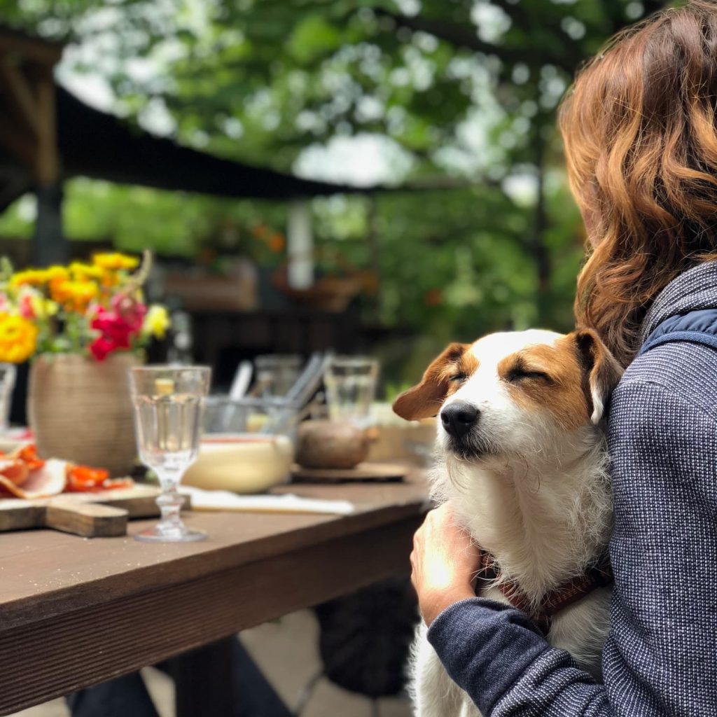 What to include on your restaurant website