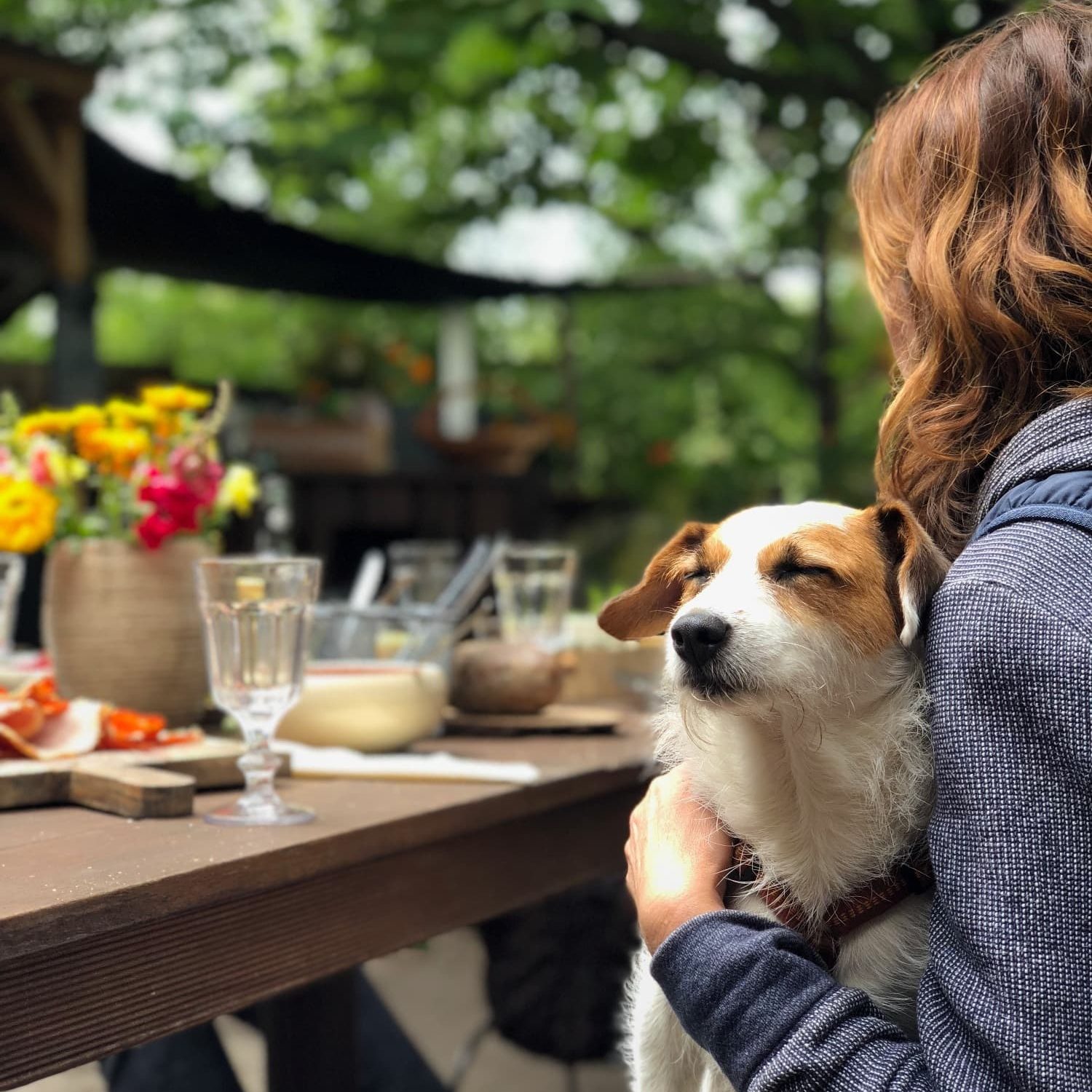 What to include on your restaurant website