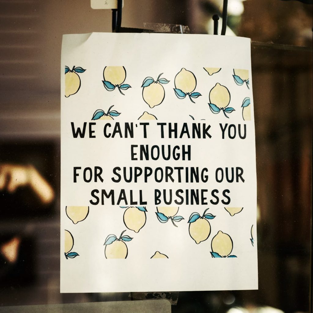 Wordpress vs shopify